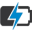 battery4dell.com logo