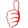 Mc2 Electrical Ltd logo