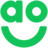 Mobile Phones Direct Ltd logo