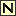 NeatoShop logo