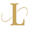 Lumbers Jewellers logo