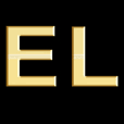 Elite Luxury Gold Plating logo