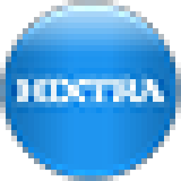 Hixtra logo