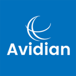 Avidian Technologies logo