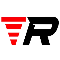 Rollin Transport Training logo