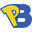 Pogoboost logo
