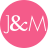 Jacquie et Michel logo