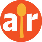 allrecipes.co.uk logo