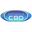 ExperienceCBD.com logo
