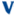 Victory Design Ltd logo