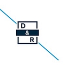 Dawson & Rosenthal, P.C. logo