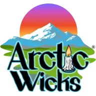 Arctic Wicks LLC logo