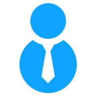 WorkSpott logo