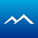 Brctv.com logo