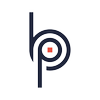 Bristol Print Centre logo