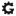 GermanAutoParts.com logo