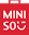 miniso.ca logo