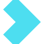 businesssales.com.au logo