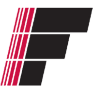 Fontaine Trailer logo