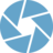 keyforensic.co.uk logo