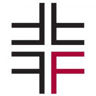 Feldmar Watch Company logo