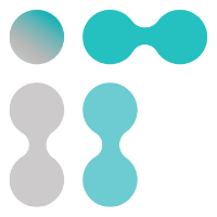 IT Career Swap logo