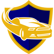 Premier Auto Protect logo