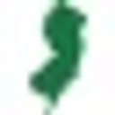 State-Wide Builders & Remodeling Contractors logo