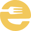 Acecaterequip logo