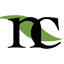 Naturaculina.com logo