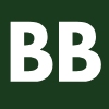 Bright Brilliance logo