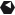 Corgenic logo