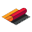 Decormat logo