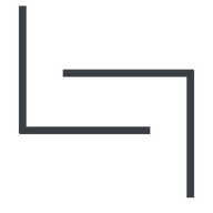 Tim Farmer Ltd - Mental Capacity Assessor logo
