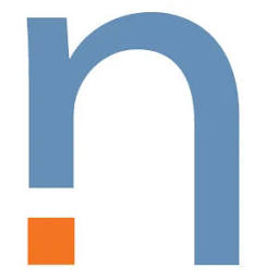 NSN Lookup logo