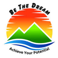 Transformational Services - Be The Dream LLC logo