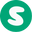 Supergloops logo