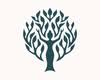 Womenswellnessclinic logo
