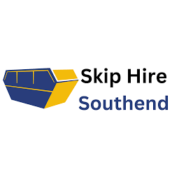 Skip Hire Southend logo