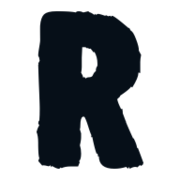 Rhythm Snow Sports logo