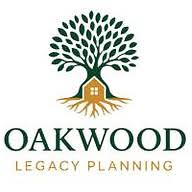 Oakwood Legacy Planning logo
