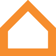 Ashleyfurniture logo