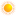 Brightsun Travel logo