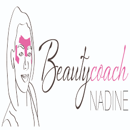 Nadine Knecht logo