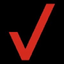 Verizonfiosbundles logo