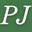 PetJet logo