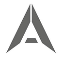 Aorbis logo