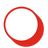 OKIDO logo