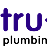 Tru-heat Ltd logo