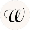 Wenus logo